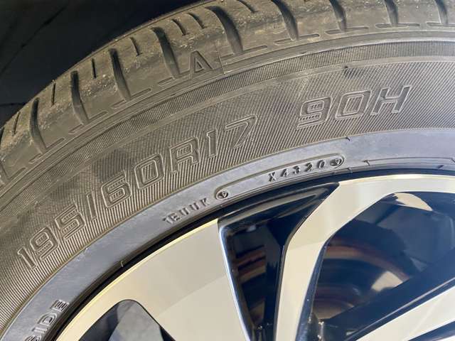 Toyota Raize 9