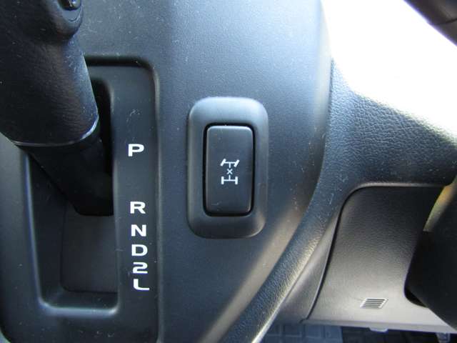 Toyota Light Ace Van 12
