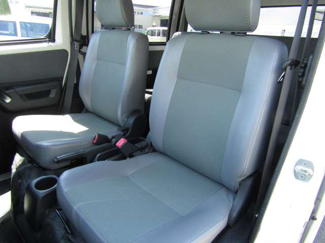 Toyota Light Ace Van 7