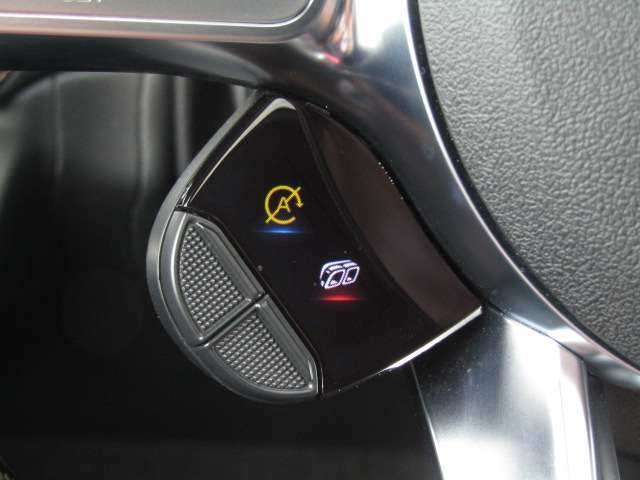 Mercedes-Benz G-Class 11