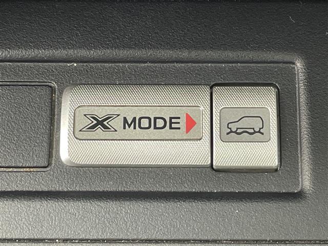 Subaru Forester 11