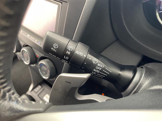 Subaru Forester 12