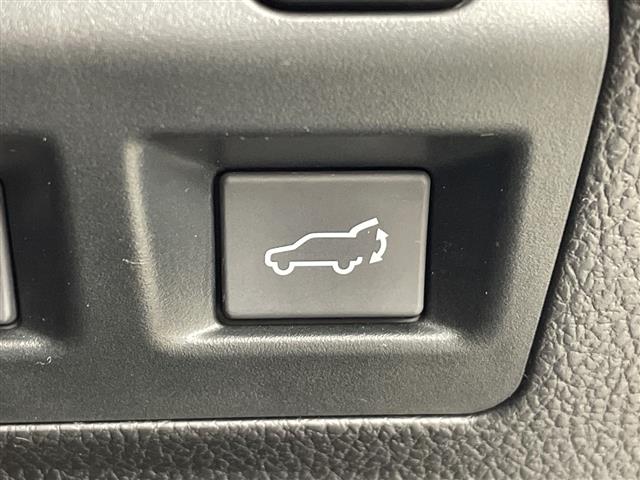 Subaru Forester 7