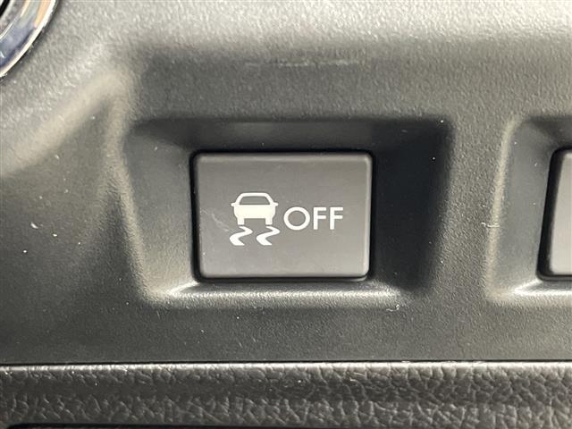 Subaru Forester 10