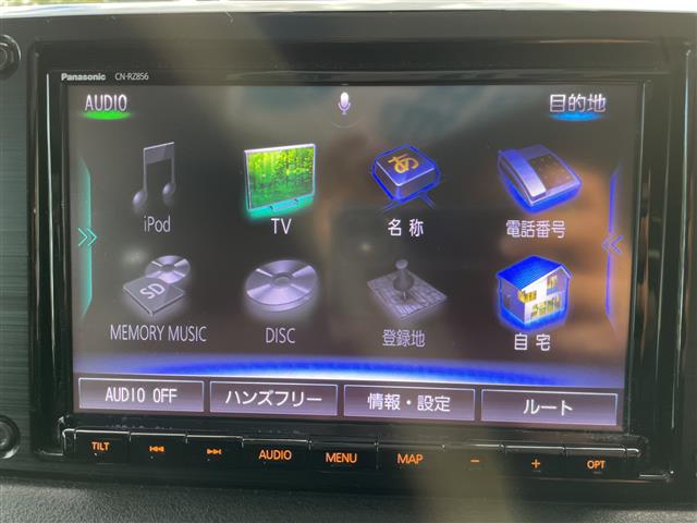 Suzuki Jimny 8