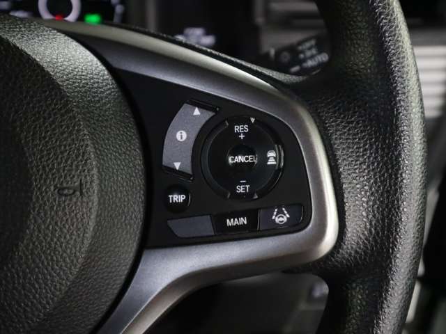Honda N-VAN 4