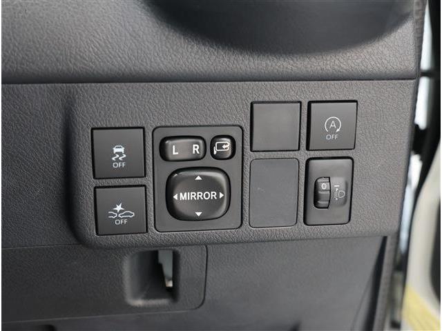 Daihatsu グランマックスカーゴ 9
