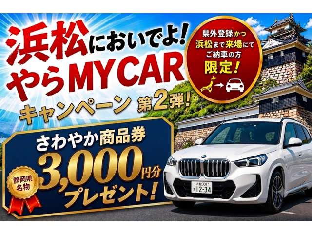 BMW X1 2