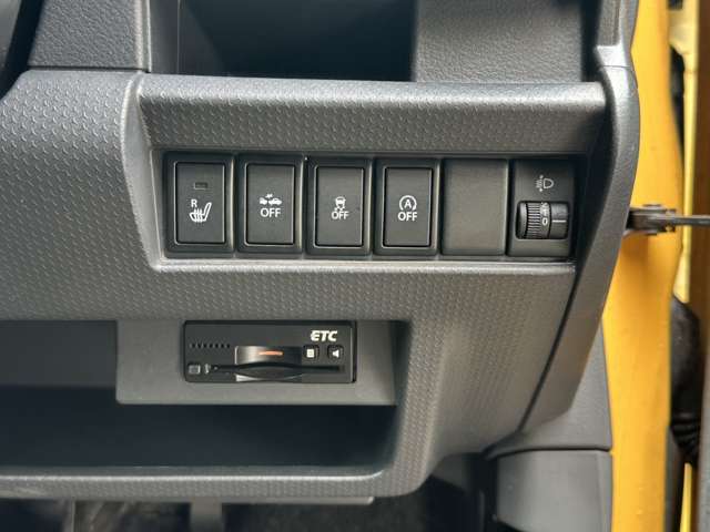 Suzuki Hustler 10