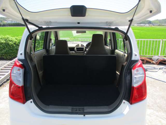 Suzuki Alto 12