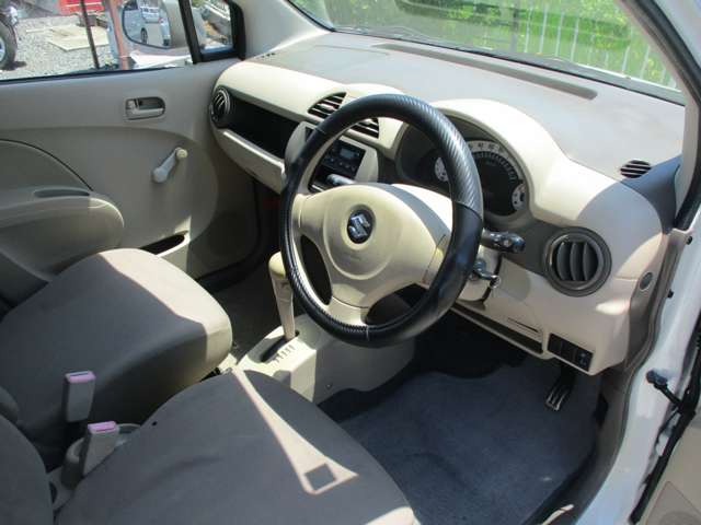 Suzuki Alto 4