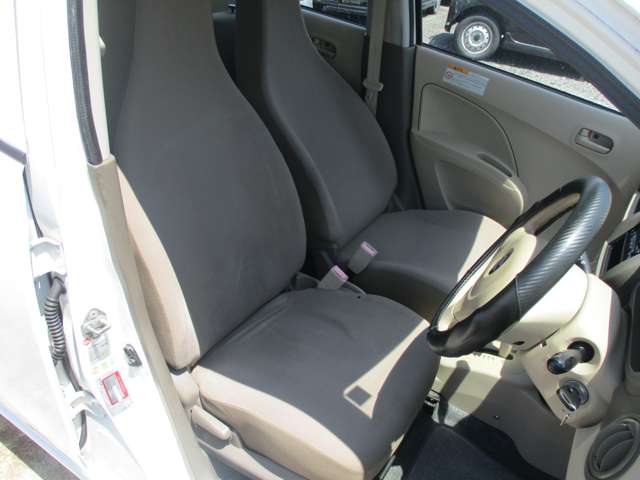 Suzuki Alto 5