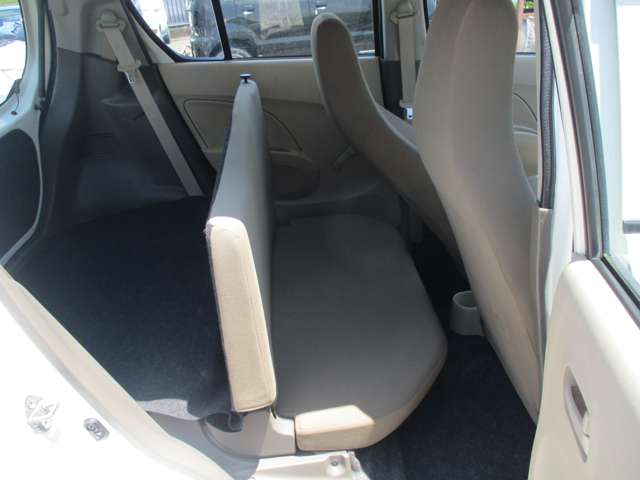 Suzuki Alto 6