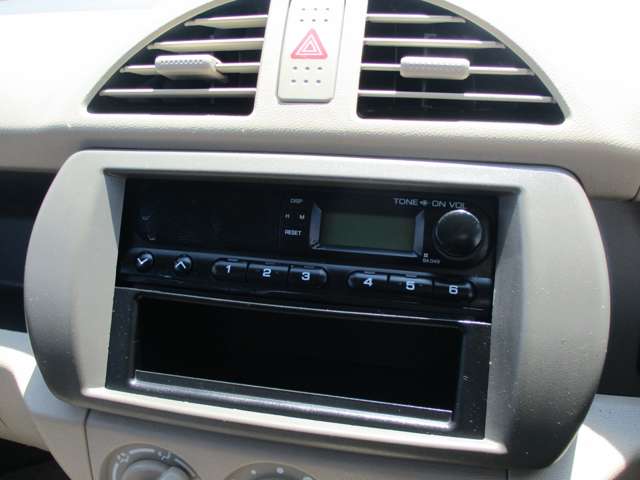 Suzuki Alto 8