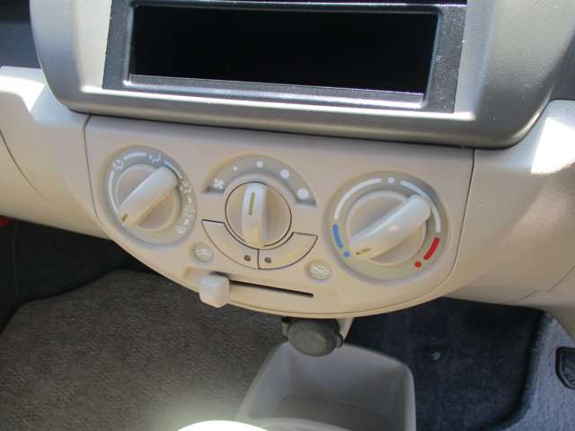 Suzuki Alto 9