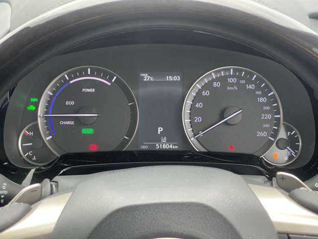 Lexus RX 11