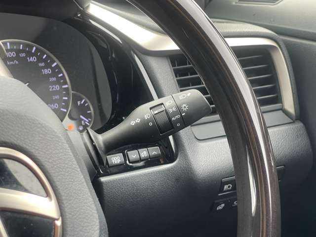 Lexus RX 10