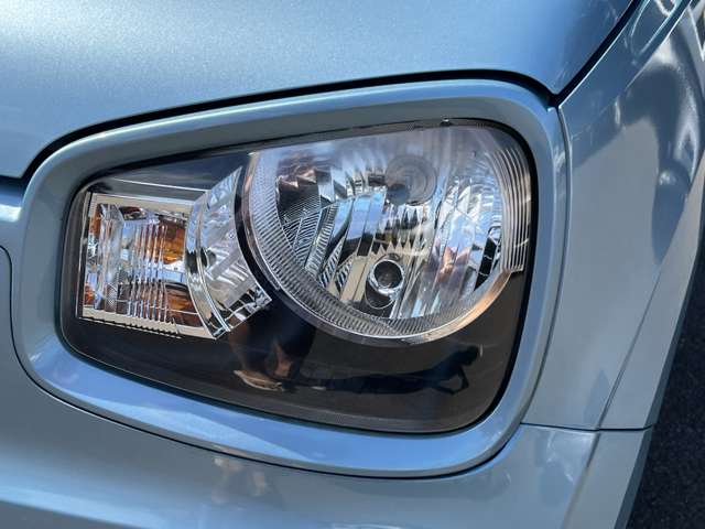 Suzuki Alto 11