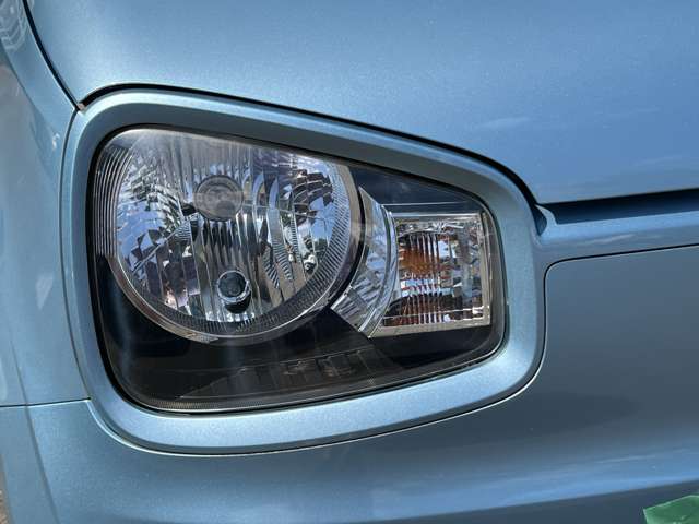 Suzuki Alto 10