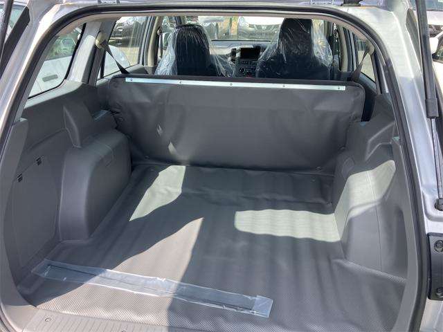 Nissan AD 10
