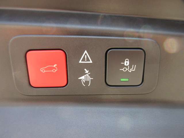 Peugeot 5008 9