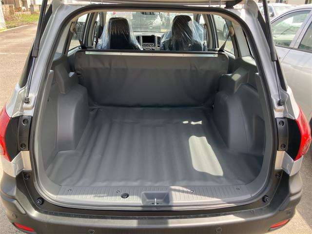 Nissan AD 7