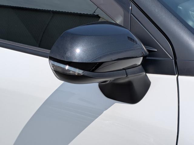 Toyota Yaris Cross 10