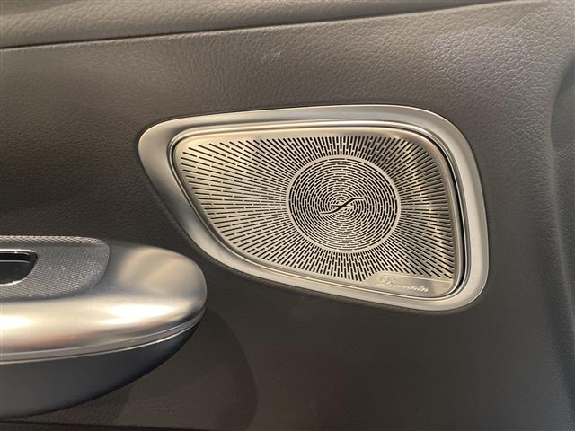 Mercedes-Benz GLC 5