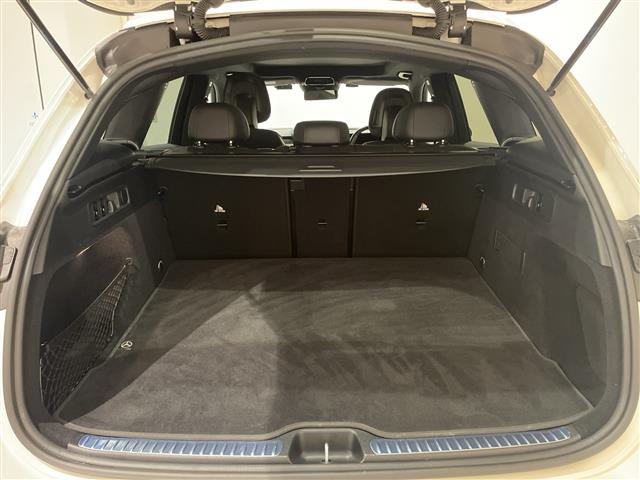Mercedes-Benz GLC 6