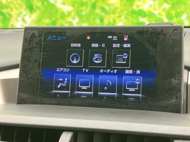 Lexus NX 12