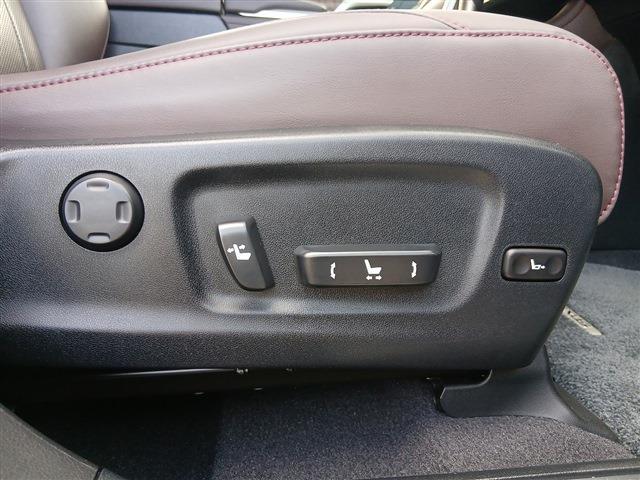 Lexus RX 8