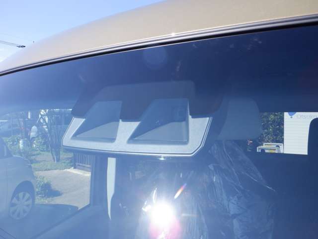 Daihatsu Atrai 10