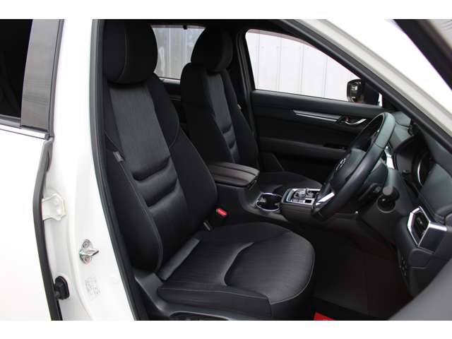 Mazda CX-8 12