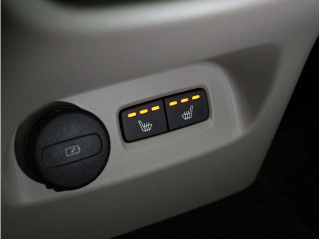 Volvo XC40 12