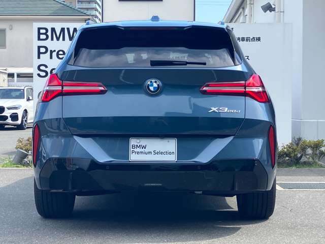 BMW X3 11