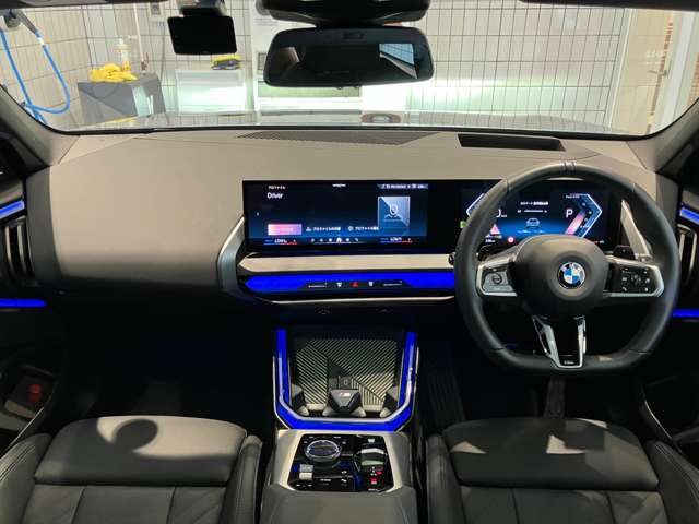 BMW X3 5
