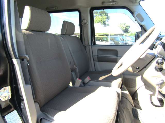 Suzuki Every 6