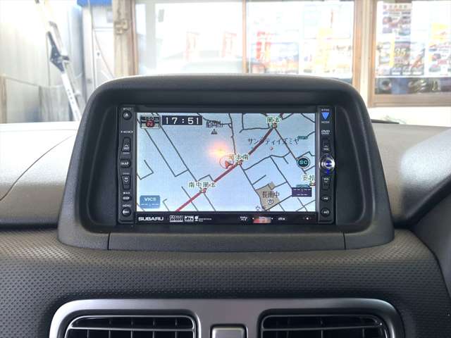 Subaru Forester 11