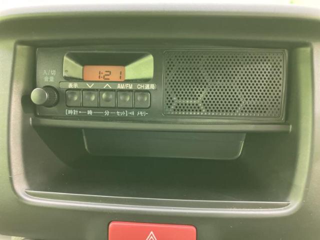 Nissan NV100 Clipper 4