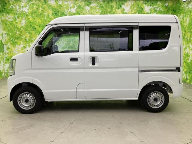 Nissan NV100 Clipper 5