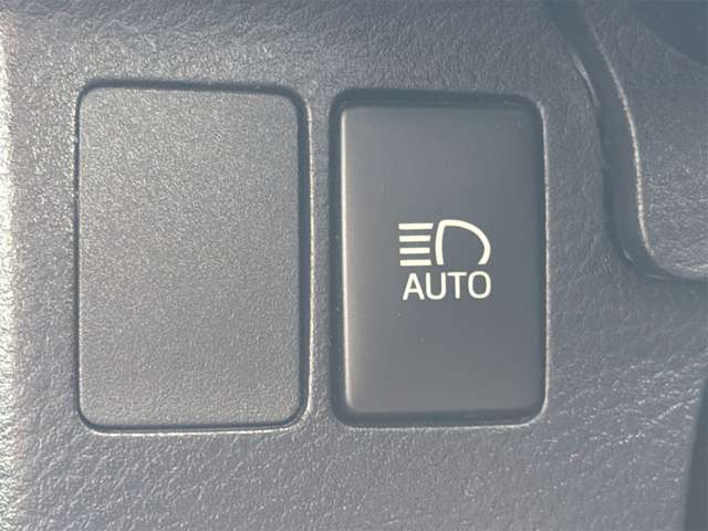 Toyota Succeed Van 9