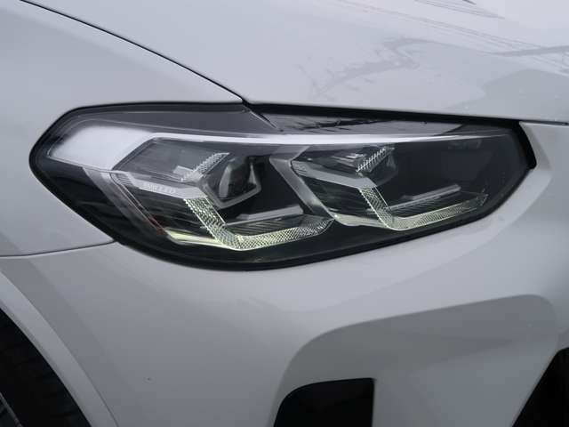 BMW X3 11