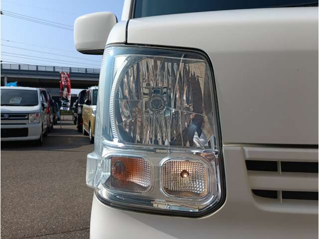 Suzuki Every 12