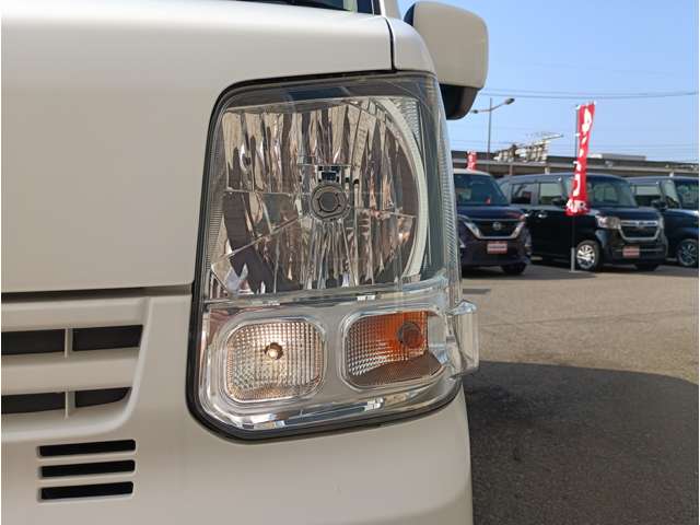 Suzuki Every 13