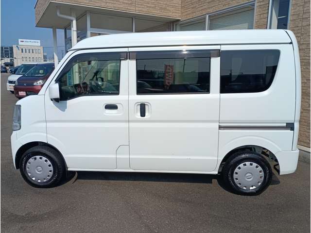 Suzuki Every 6