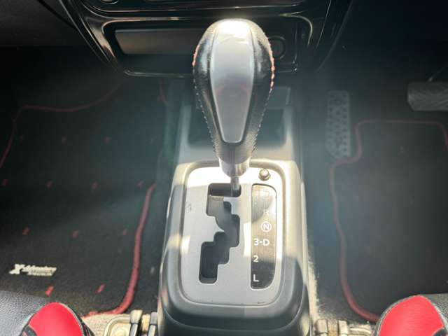 Suzuki Jimny 4