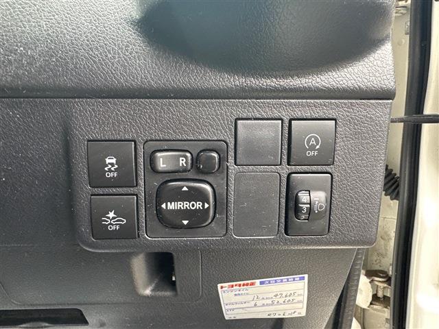 Toyota Town Ace Van 7