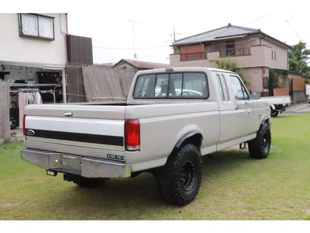 Ford F-150 11
