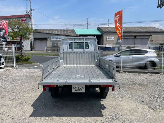 Toyota Light Ace Truck 10