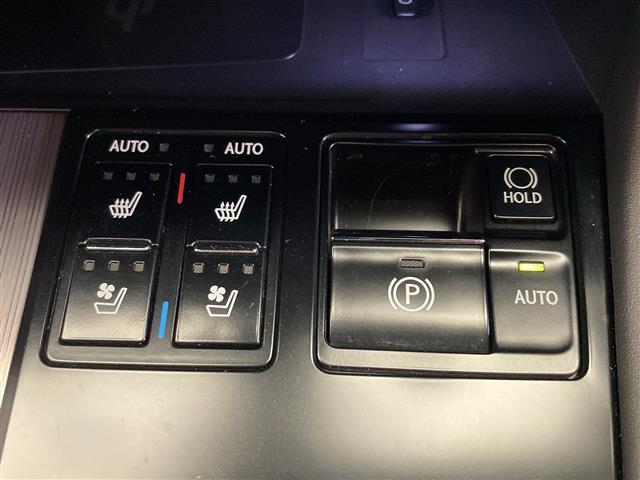 Lexus RX 12
